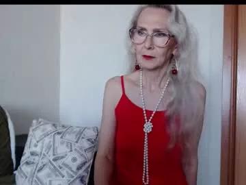 agatha_moore_ from Chaturbate is Freechat