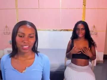 Agatha_muriel webcams show profile image 