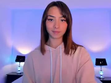 agathauwuart from Chaturbate is Freechat