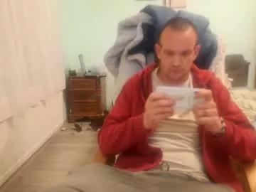 Photos of ahim30 from Chaturbate is Freechat