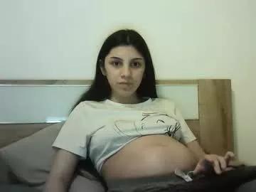 ahotkitty18 from Chaturbate is Freechat