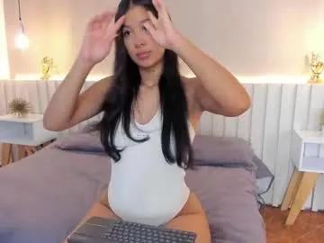 aida_moreno from Chaturbate is Freechat