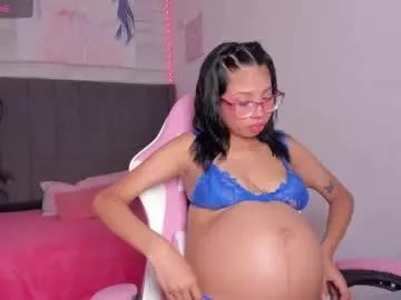aida_princess from Chaturbate is Freechat