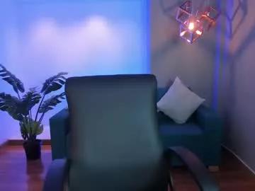 aidajoness from Chaturbate is Freechat