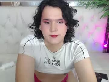 aidan_twink from Chaturbate is Freechat