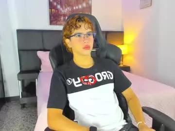 Photos of aiiden_15 from Chaturbate is Private