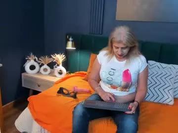 ailynross_ from Chaturbate is Freechat