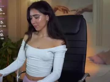 aiokowolf from Chaturbate is Freechat