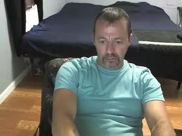 airbornelunsford39 from Chaturbate is Freechat