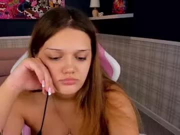 aisha_moonsi from Chaturbate is Freechat
