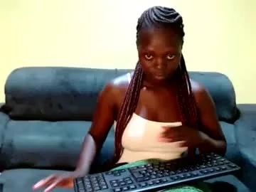 Aishatatts webcams show profile image 