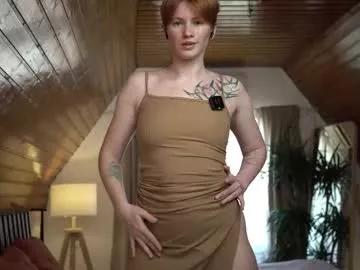 akaneiro_demon from Chaturbate