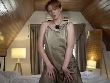 akaneiro_demon from Chaturbate