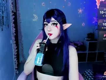 Photos of aki__ra from Chaturbate is Freechat