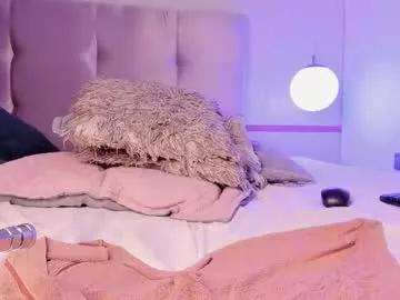 akira_sweet_ from Chaturbate is Freechat
