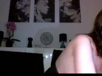 Photos of akiramihaela from Chaturbate is Freechat