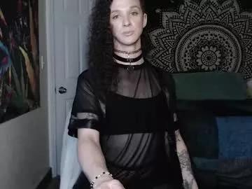 akirasuka from Chaturbate is Freechat