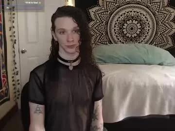 akirasuka from Chaturbate is Freechat