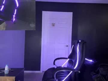 al0stjane333 from Chaturbate is Freechat