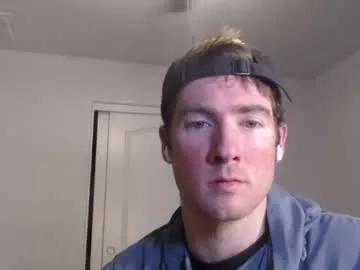 al3xzanderth3gr3at from Chaturbate is Freechat