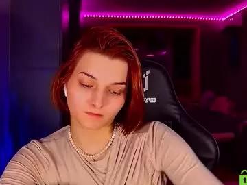 al_lisa from Chaturbate is Freechat