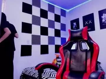 alan_boy01 from Chaturbate is Freechat