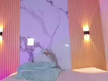 alana_333 from Chaturbate is Freechat