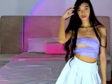 alana__get from Chaturbate is Freechat