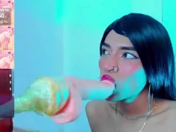 alana_madison1 from Chaturbate is Freechat