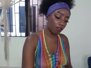 alanaaharrlett from Chaturbate is Freechat