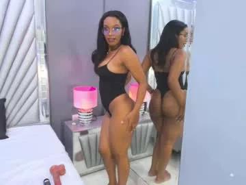 alanabale from Chaturbate is Freechat