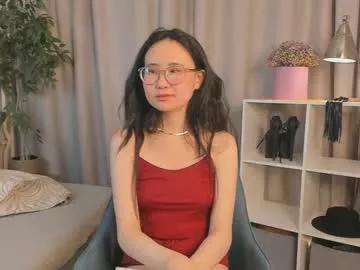alanabriz from Chaturbate is Freechat
