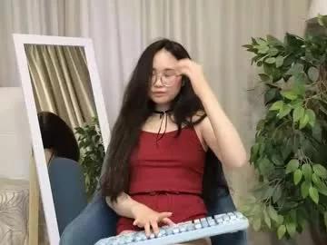 alanabriz from Chaturbate is Freechat