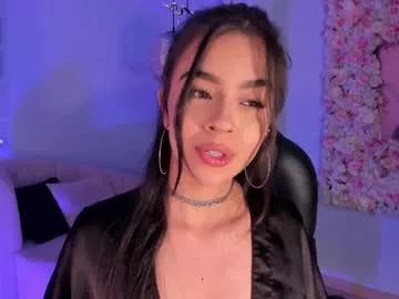 alanacraft from Chaturbate is Freechat