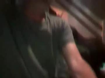 alanbaker5555 from Chaturbate is Freechat