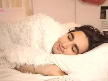 alandenavarre from Chaturbate is Freechat