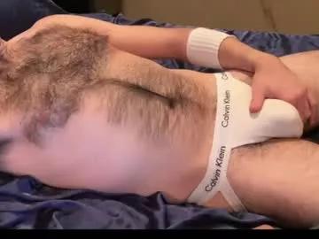 alanj782 from Chaturbate is Freechat