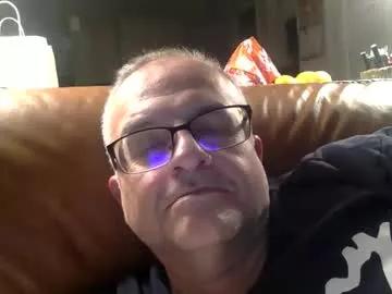 alankrieski1174 from Chaturbate is Freechat