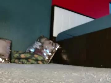 alanna_gold from Chaturbate
