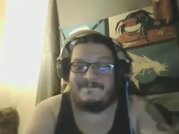 Albeejayoncb webcams show profile image 
