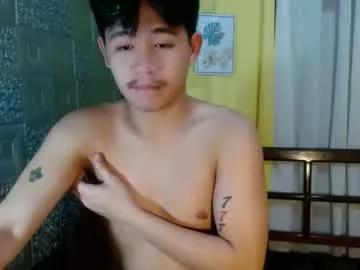 albertx_destroyer69 from Chaturbate is Freechat