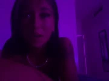 Photos of aldengrace24 from Chaturbate is Freechat