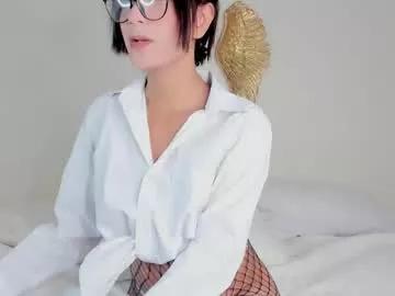 Photos of aleexiiaa from Chaturbate is Freechat