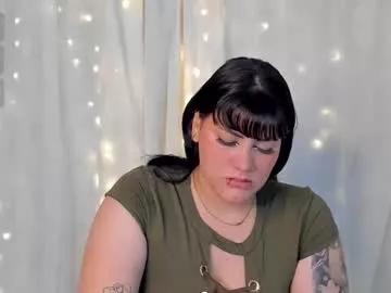 aleja_rossi from Chaturbate is Freechat
