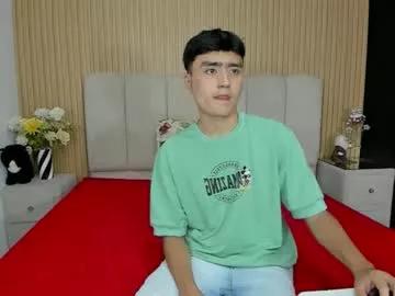 alejocortesz from Chaturbate is Freechat