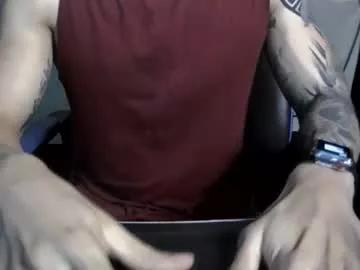 alejoduarte16 from Chaturbate is Freechat