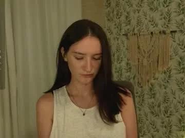 alena_navi from Chaturbate is Freechat