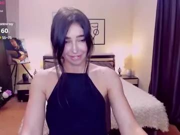 alenacoplan from Chaturbate is Freechat