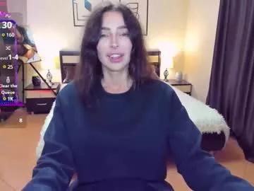 alenacoplan from Chaturbate is Freechat