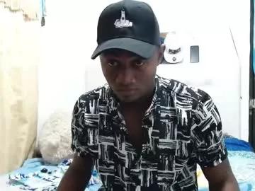alex69orgasm from Chaturbate is Freechat